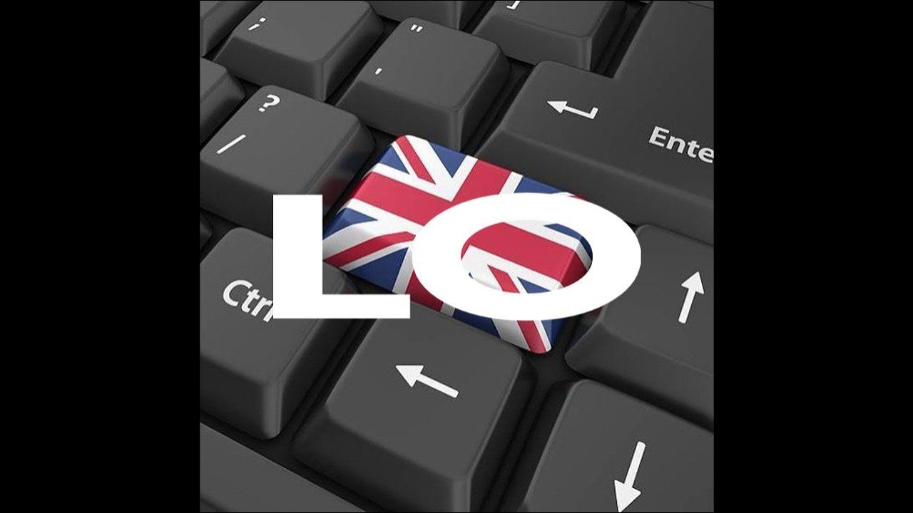(free) len + sinn6r + fimiguerrero type beat - " great britain "