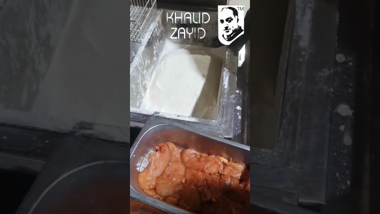 هيلتون كواليتي الدكتور خالد زايد