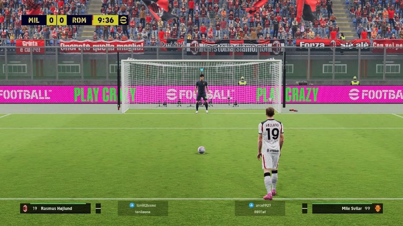 eFootball_20260310202835