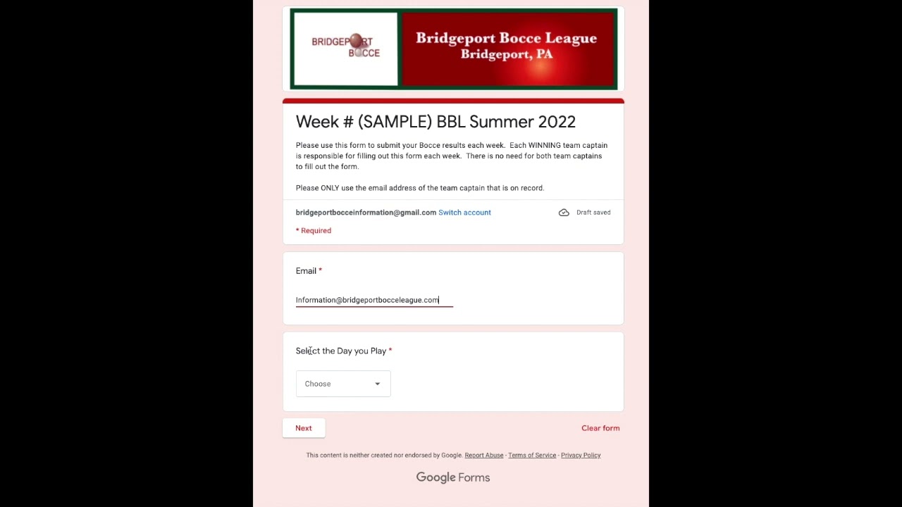 Online Scorecard Tutorial