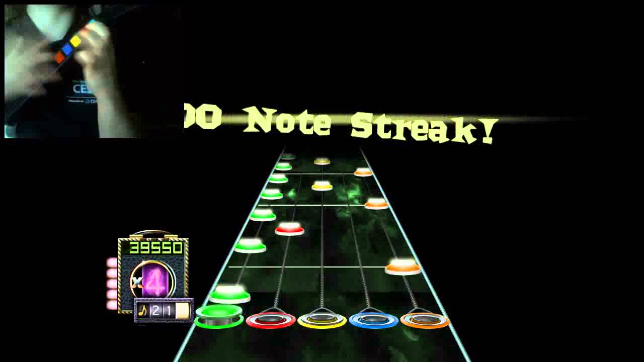 [GH3]Inverted dark A - inverted light D fc(Inverted sections)