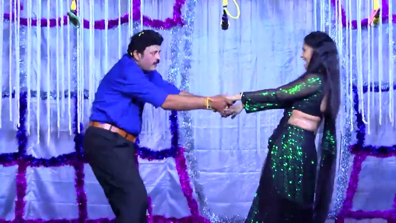 chinthala palem#madhu #s reddy#song