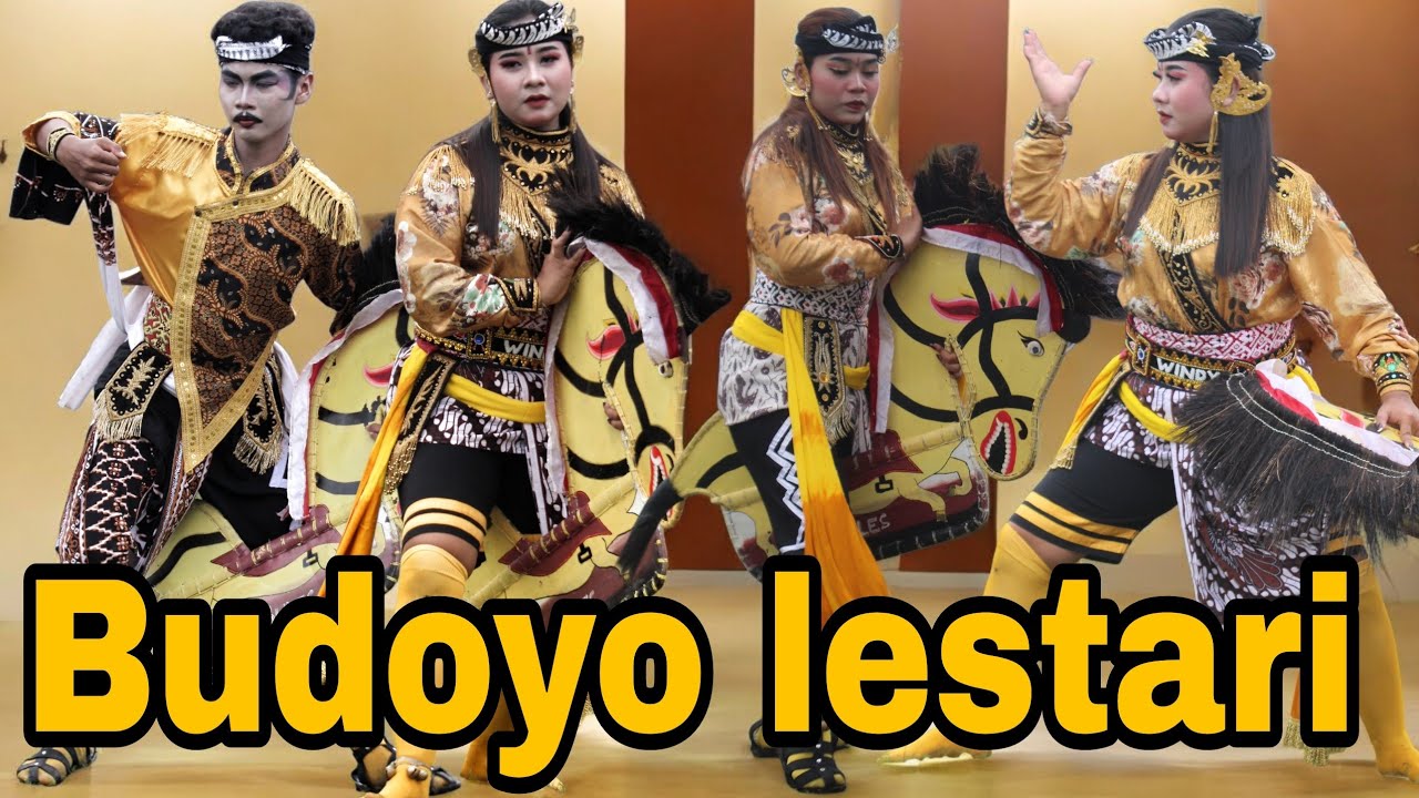 Performance yg super lincah bikin heboh kalangan 