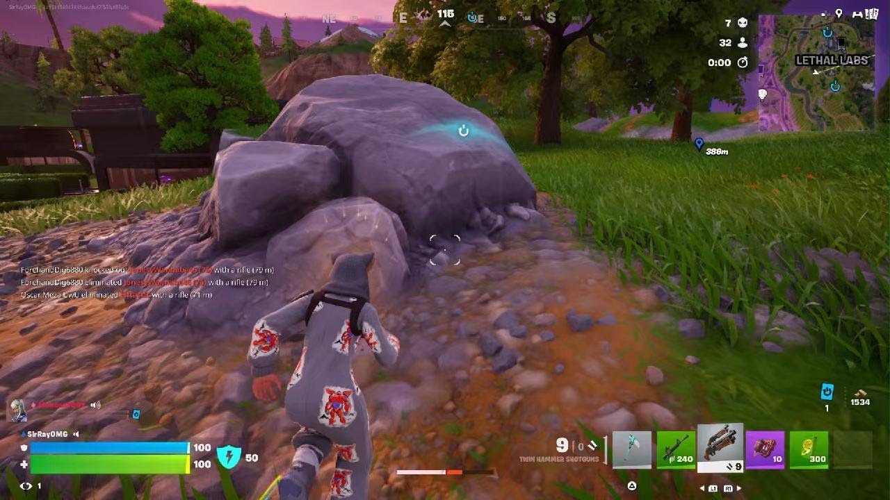 Fortnite_20260119215326
