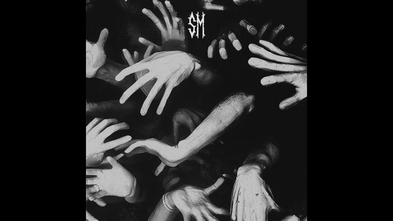 [Free for profit] Dark Boom Bap Rap Beat | 90s Undeground Freestyle type beat