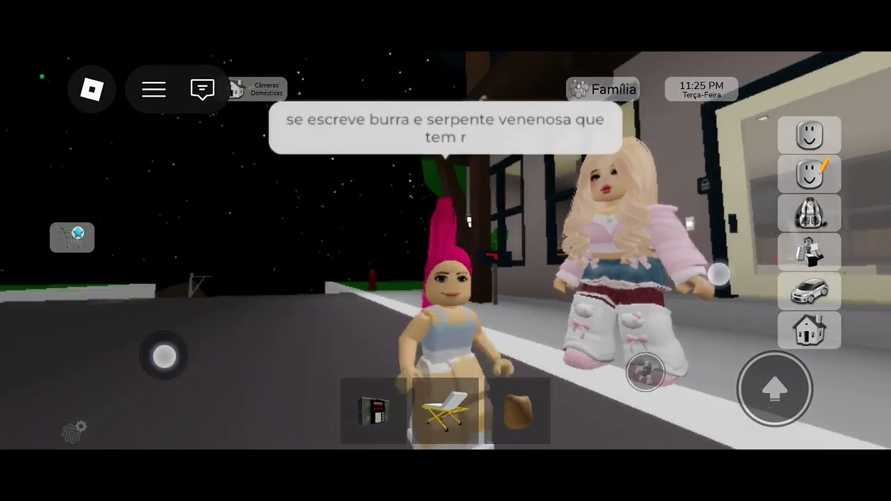 18 de janeiro de 2026