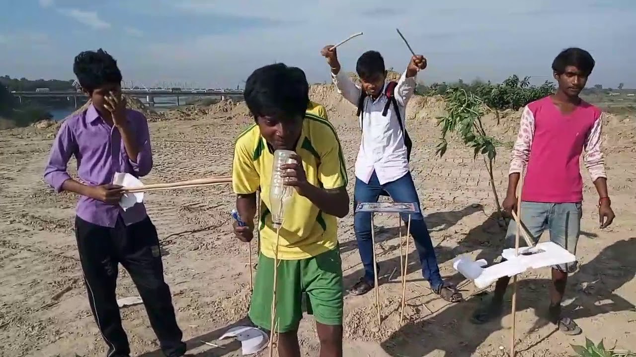 KRISHNAGAR  NODIA VATA ORKSTAR SONG .....(SHARBONASH BY SHILAJIT)