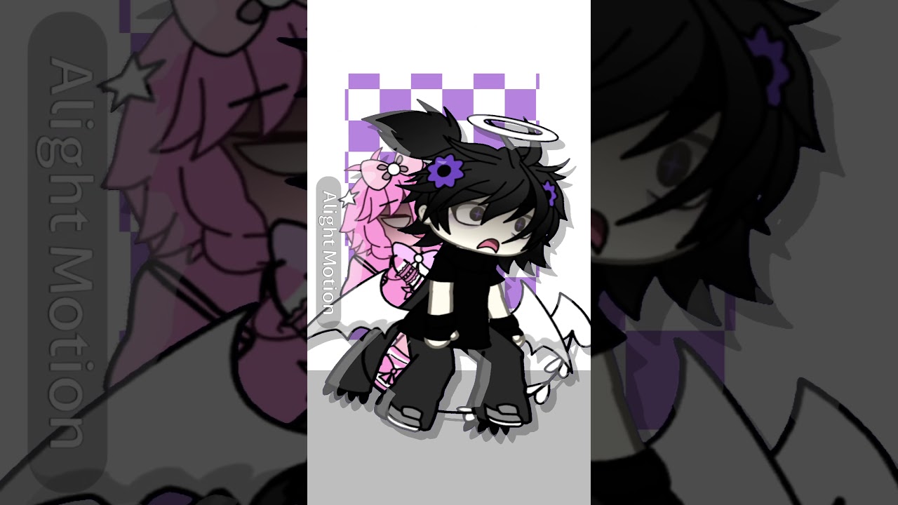 [😭] Two Time and Prettyprincess | 