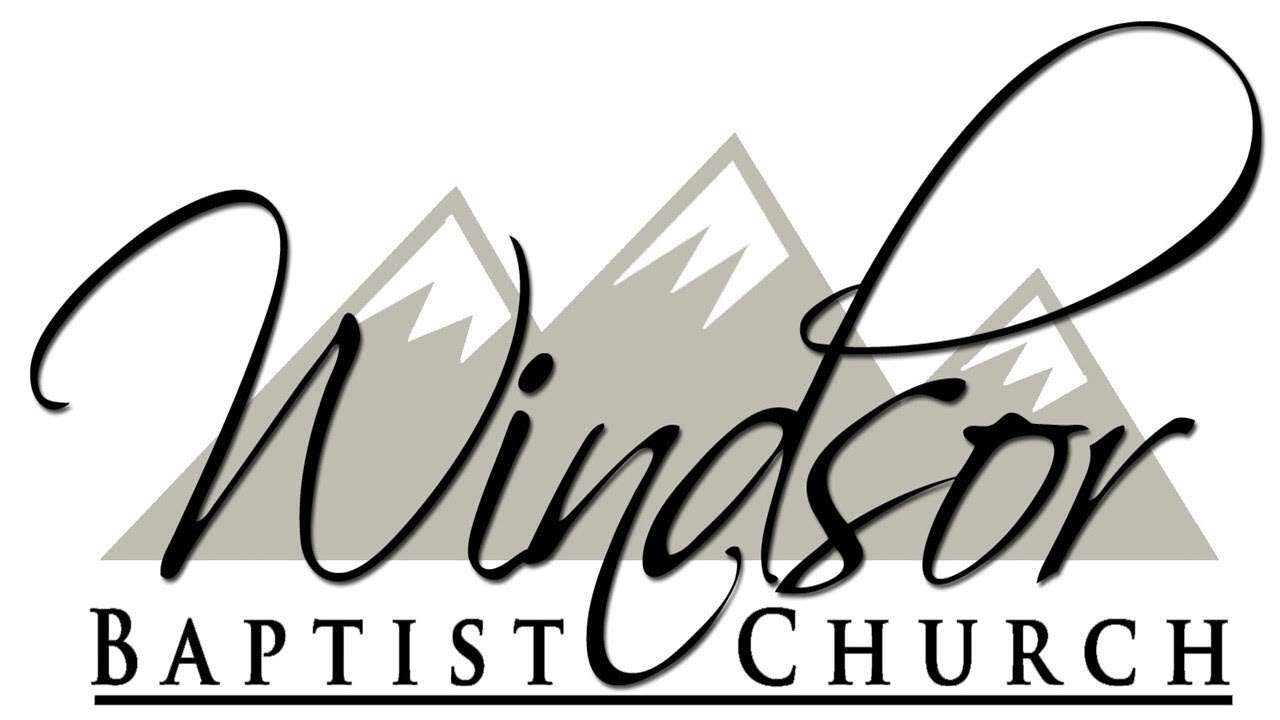 2026-01-11 - Jeremy Wynn - Christ's Pattern For Soul Winning - Sunday AM