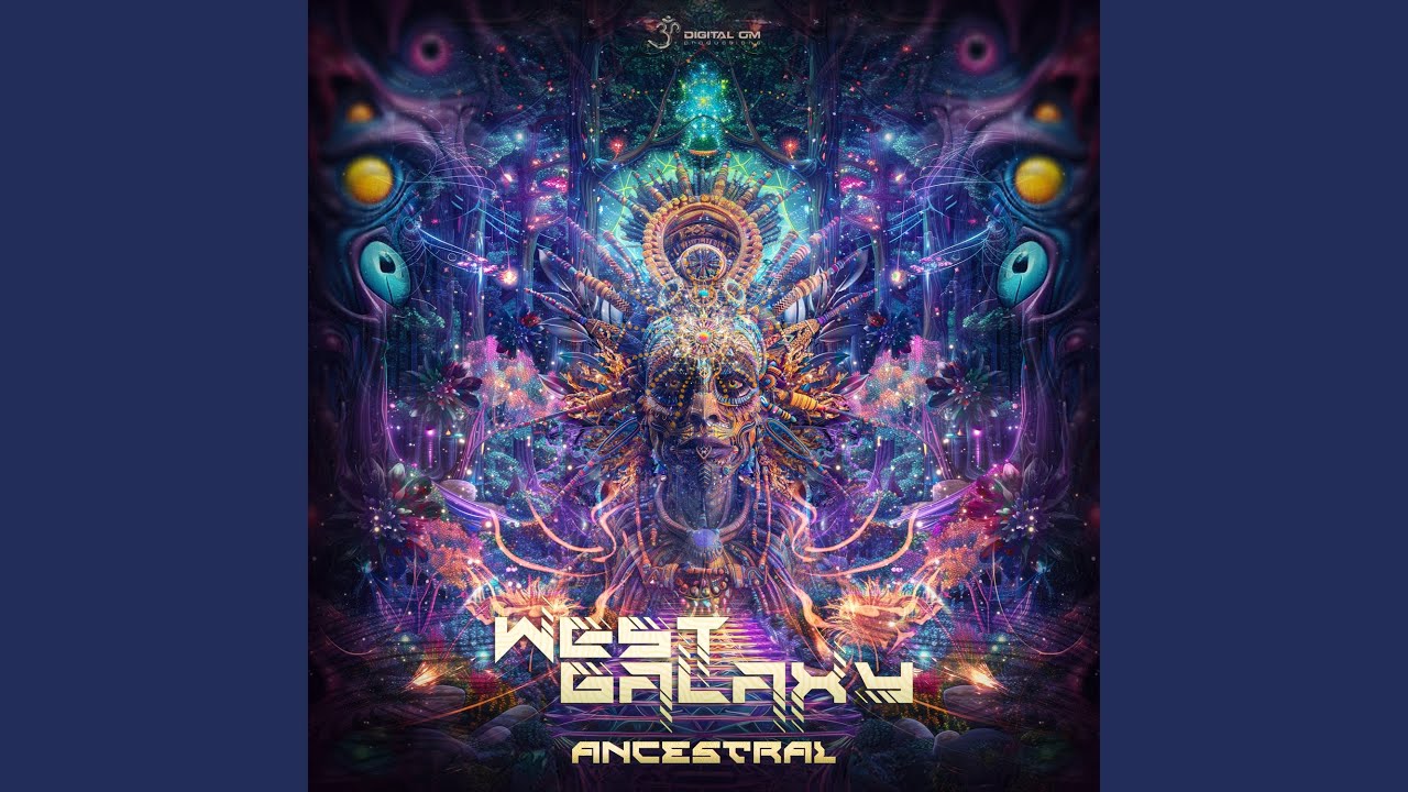 Ancestral