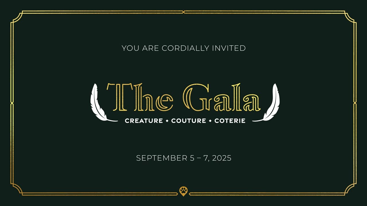 FM2025 - You are cordially invited to 