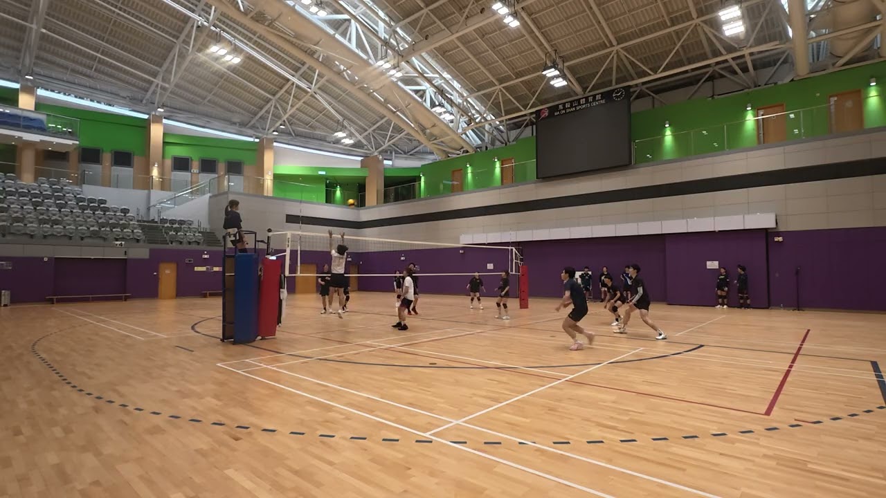 260220 FHP賀歲盃 26 PART 4 13:58