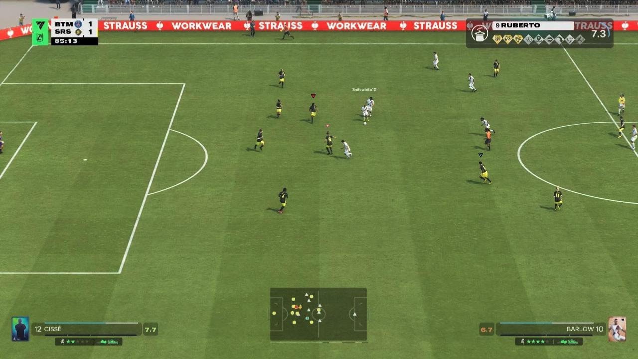 EA SPORTS FC 26_20260210201618