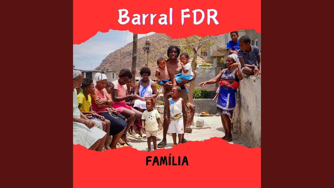 Família