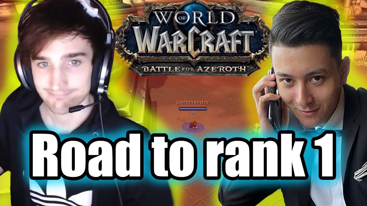 Mitch Jones - Funniest arena session ever w/ Pikaboo and Carl | Full vod