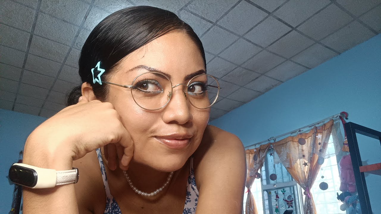 Vamos a vestirnos, está vez con vestidazo ❤️🥰