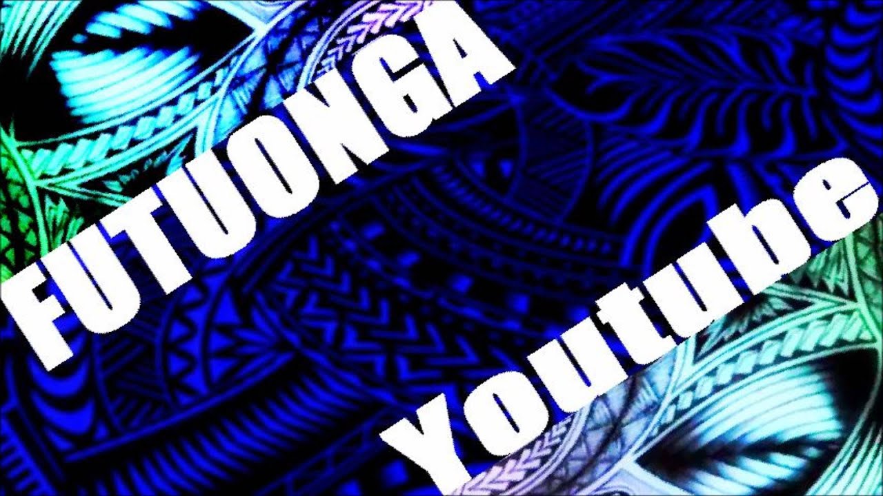 Lom Nick & DeeJay MorGz - Je T'aime Plus Fort Que Tout (Remix 2015)