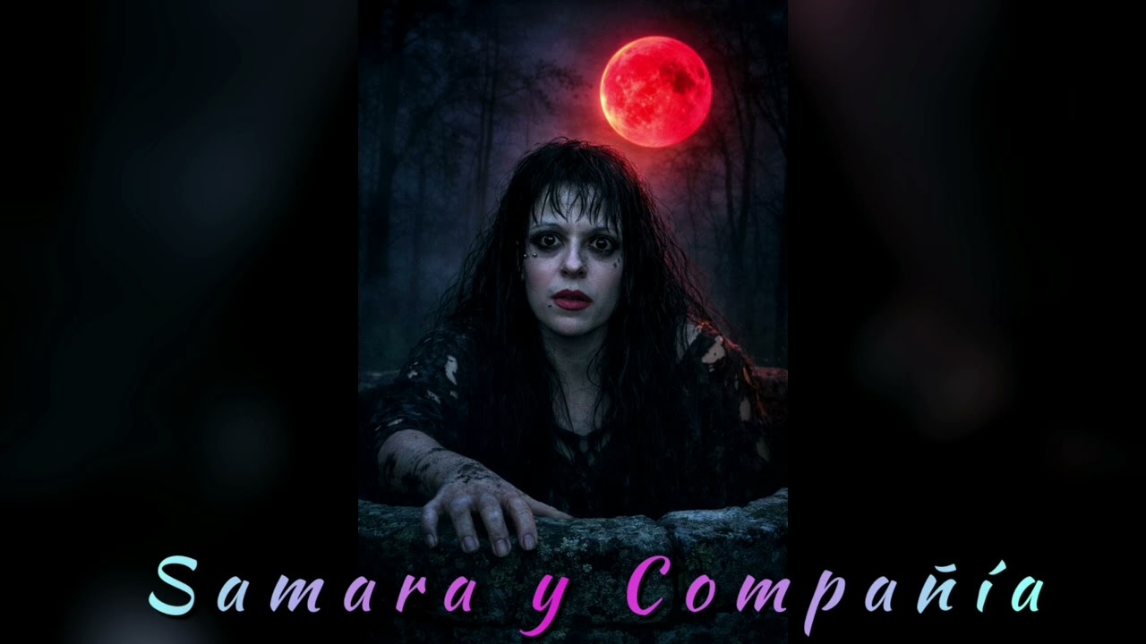 SAMARA Y COMPAÑÍA