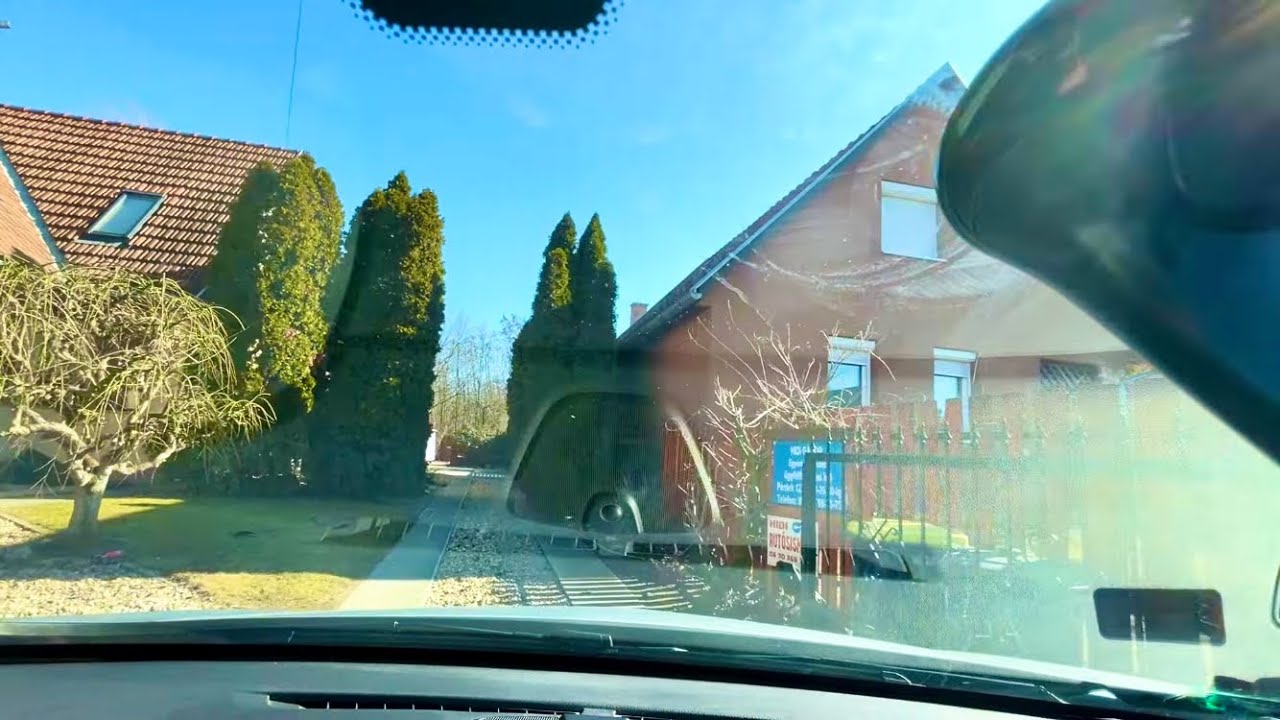 Oktató vàltás  - a kènyes téma jól kivesézve1.😇🚗😎#tanulóvezetőknek#oktatócsere#jogsi