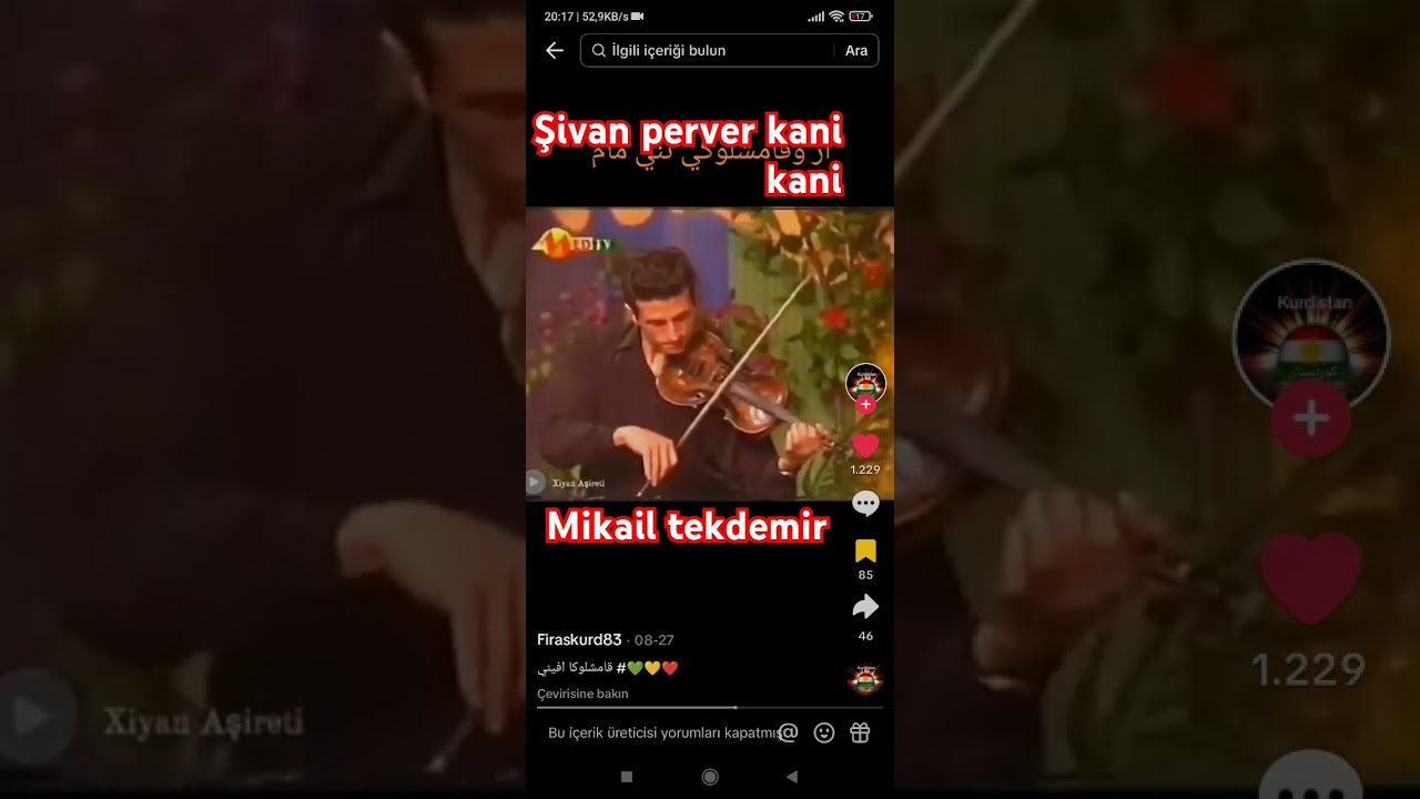 #sivanperwer
