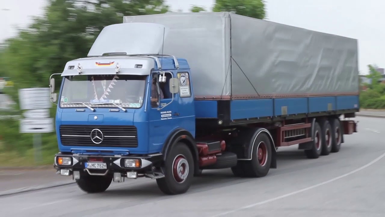 Mercedes_NG_1632_Auf_Achse_Kluck