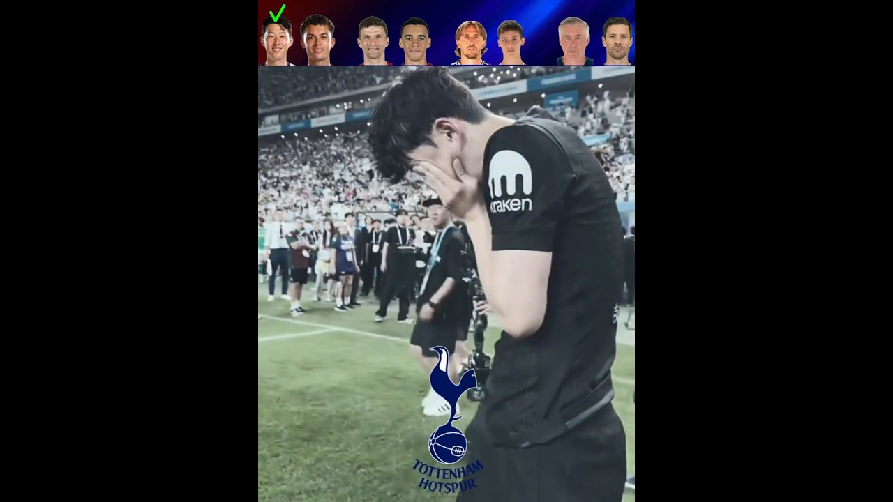 End of era, New era.💀