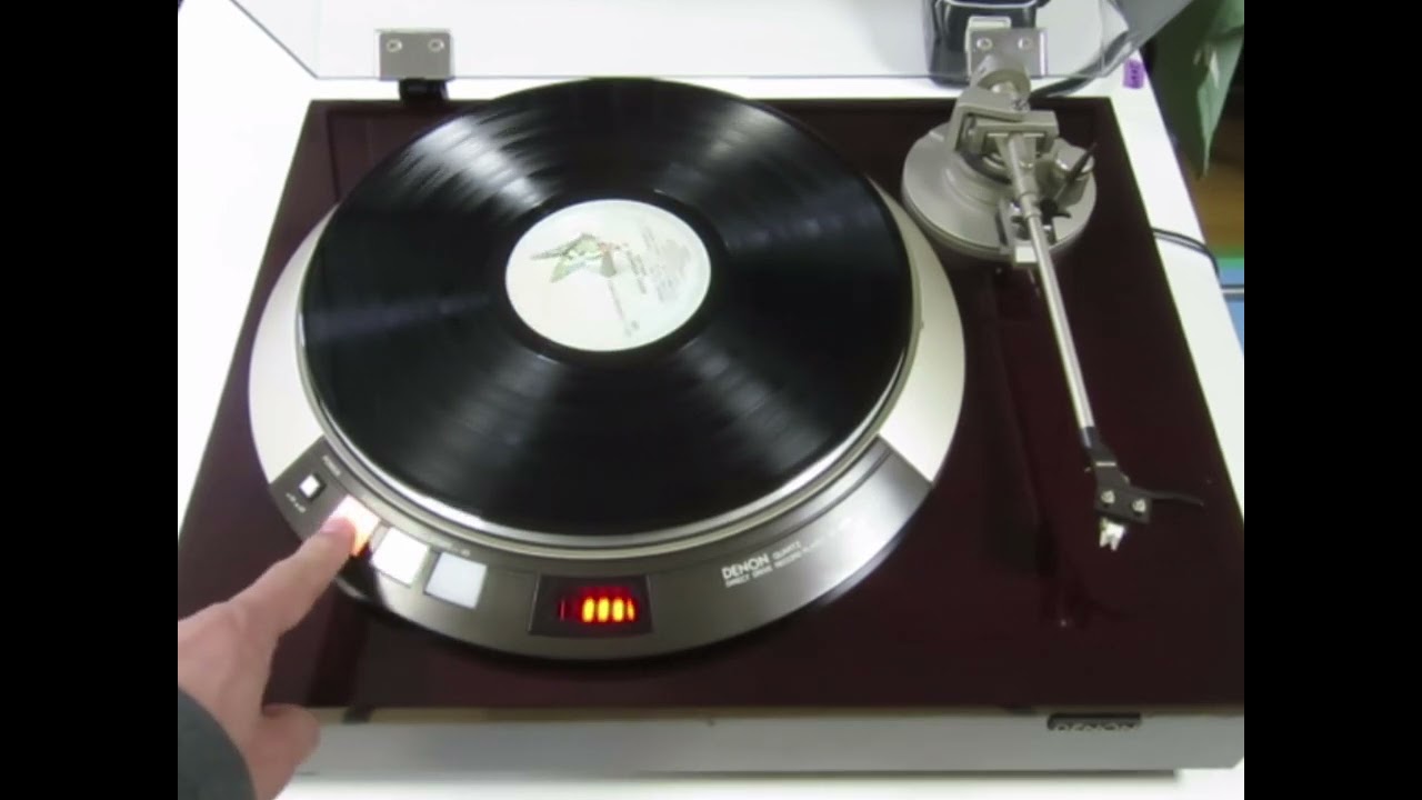 DP-60M 5号機デモ