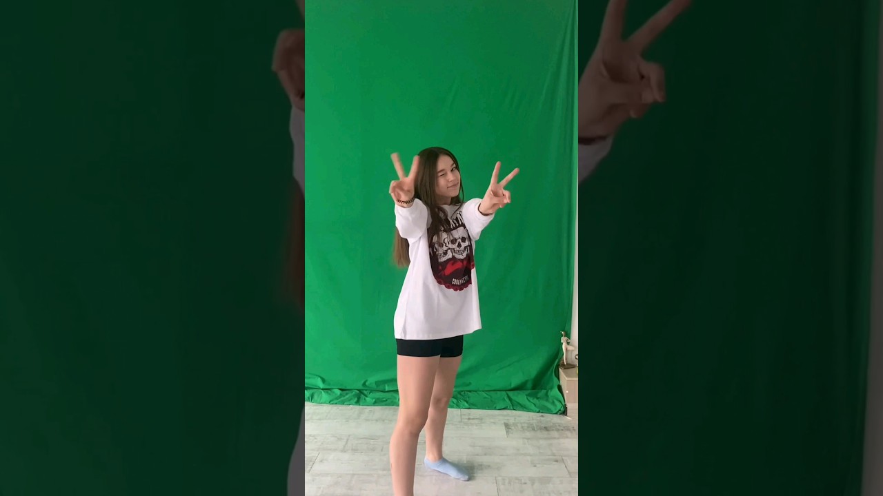 LE SSERAFIM - Eve, Psyche & The Bluebeard&rsquo;s Wife dance cover by SWAG TEAM