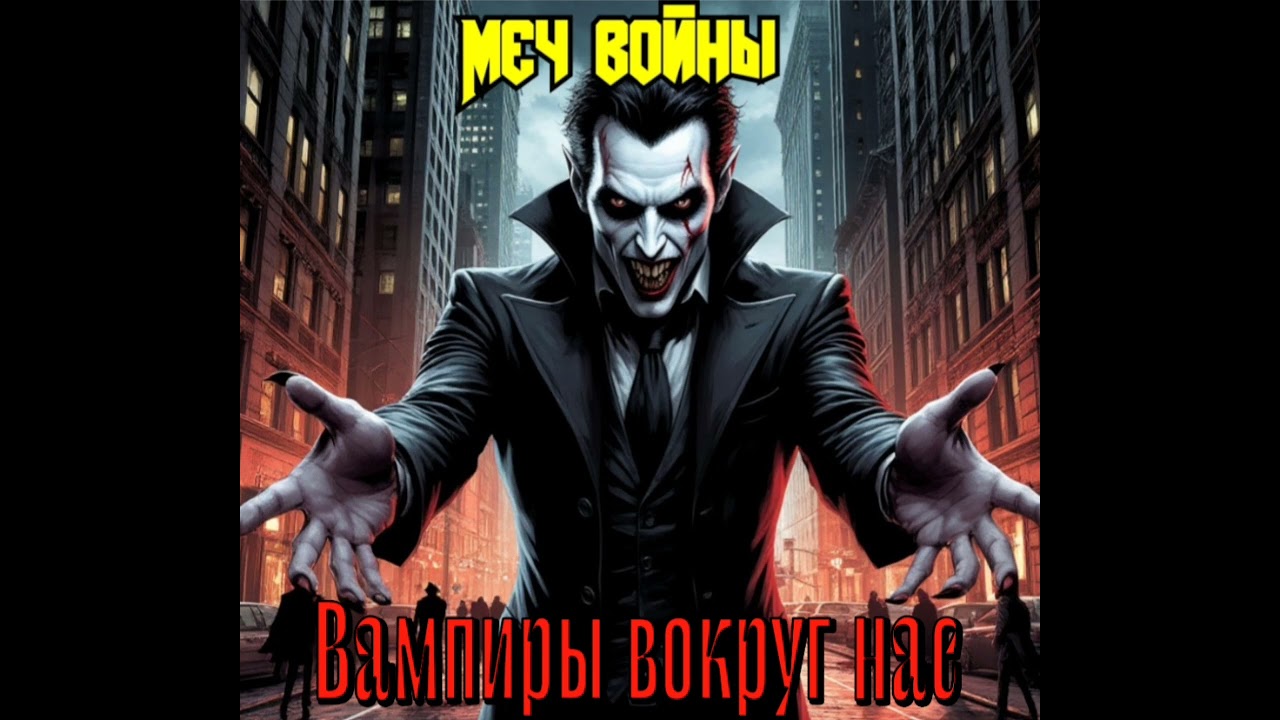 Группа 