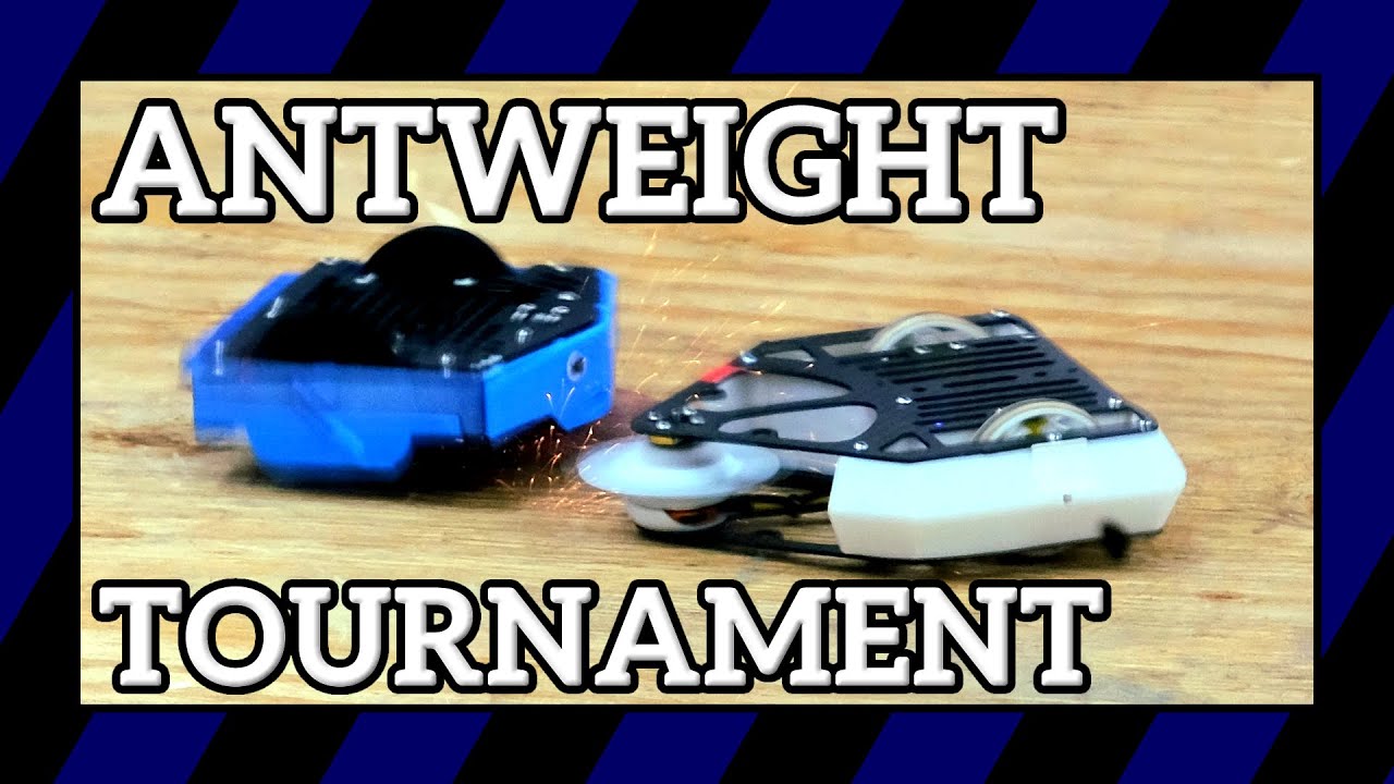 У Чизкейка есть секретное оружие! (Аннигиляция, апрель 2023)