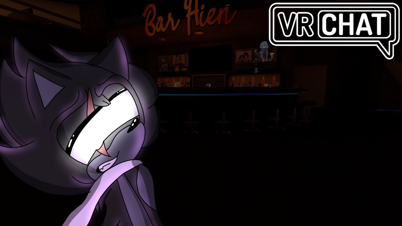 Неожиданное воссоединение | Жажда власти, эпизод 4 |