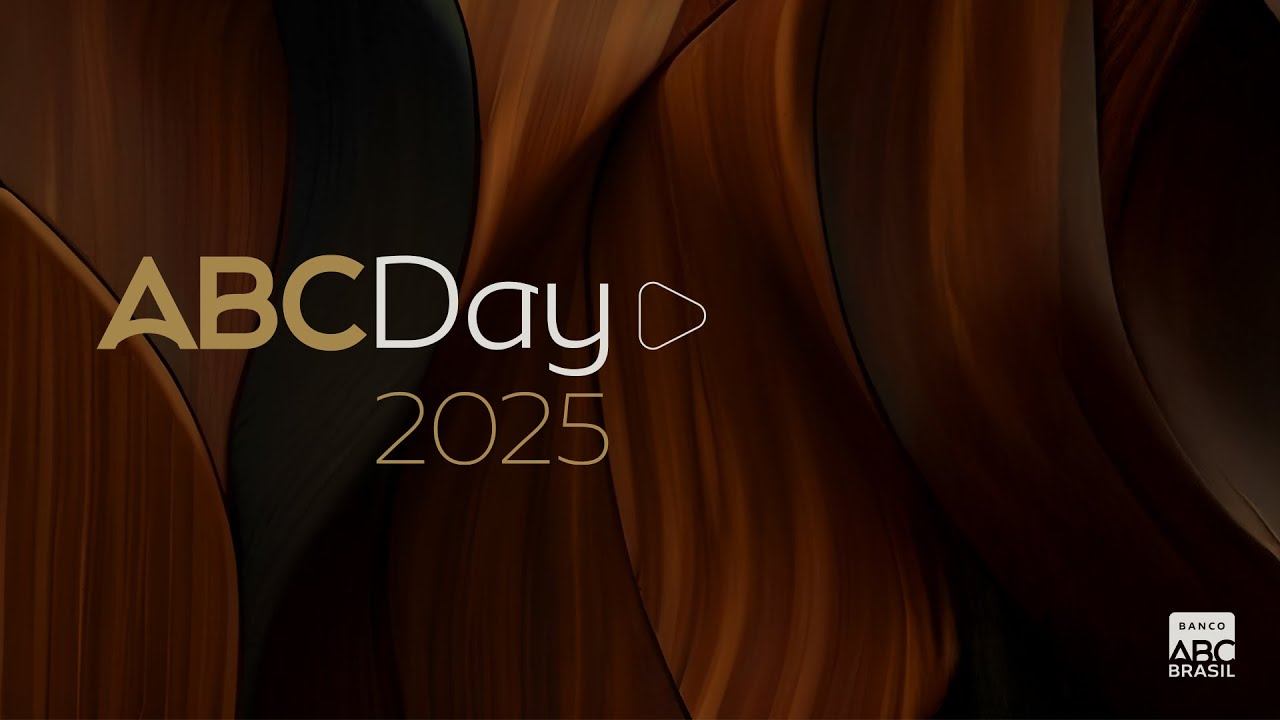 ABC Day 2025