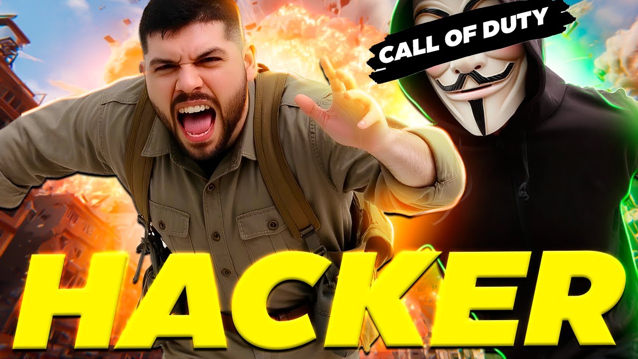 ESSE JOGO SE TORNOU UMA PIADA