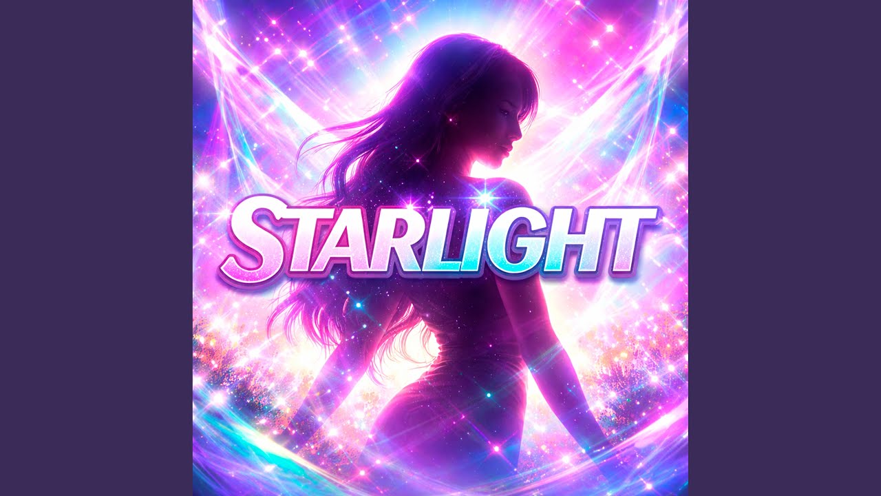 Starlight