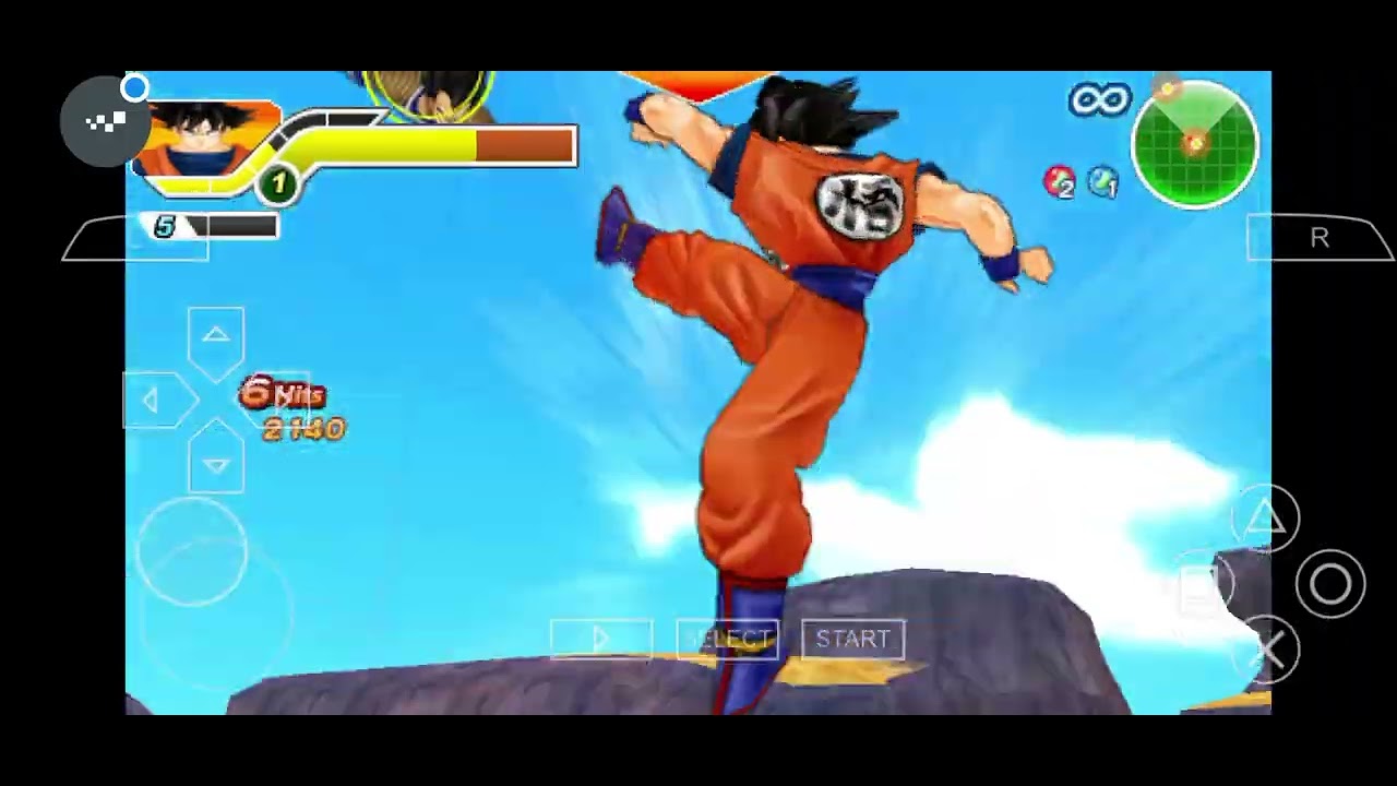 Dragon ball,super saiyan fighter #like #coment #share dan #subscribe