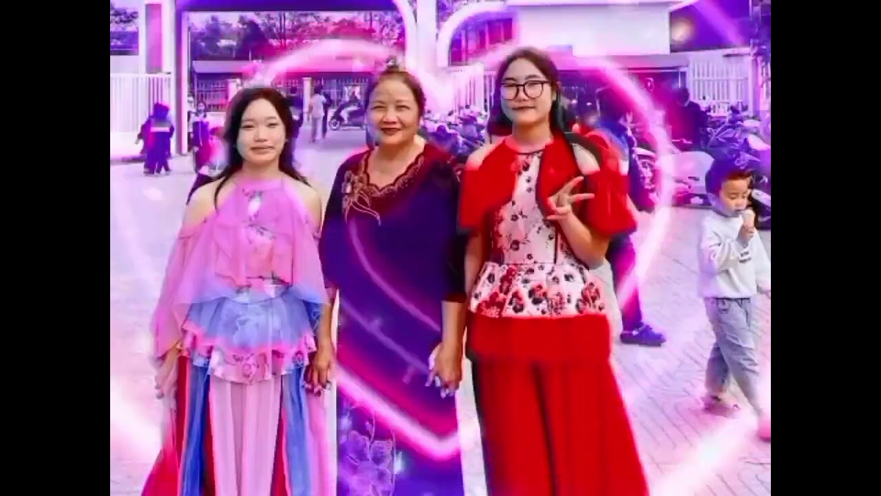 8 tháng 2, 2026