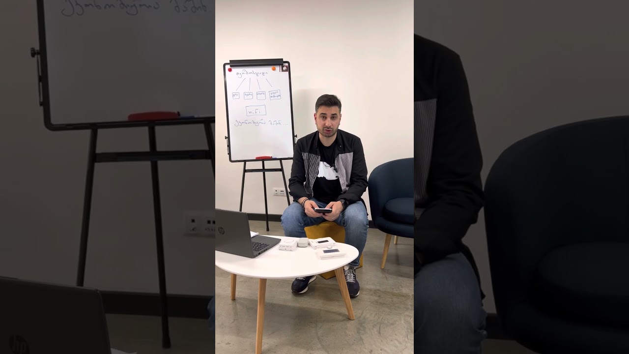 გათბობის ქვაბის თერმოსტატი ეკონომიურია?