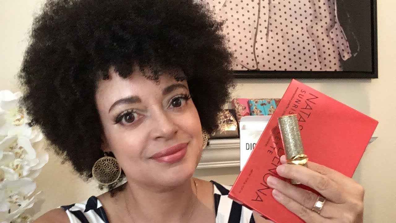 June Beauty Favorites and Fails!