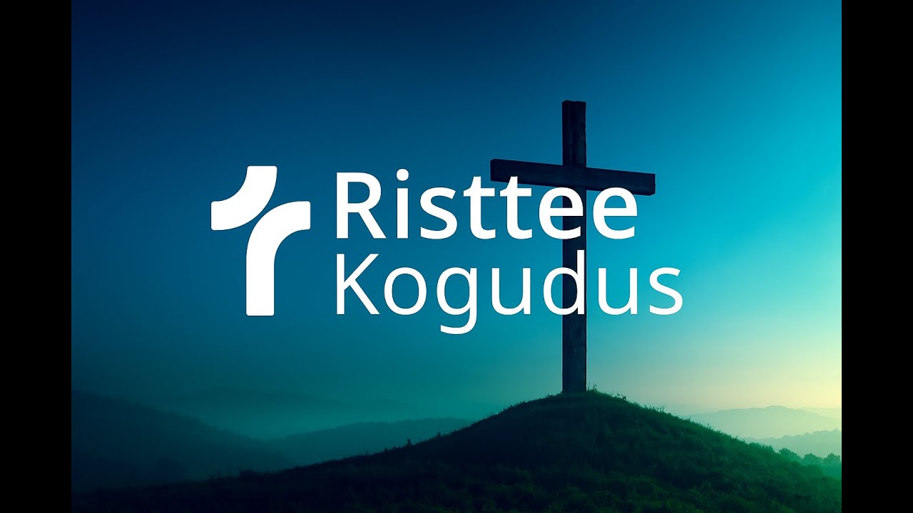 Risttee koguduse teenistus (11.01.26)