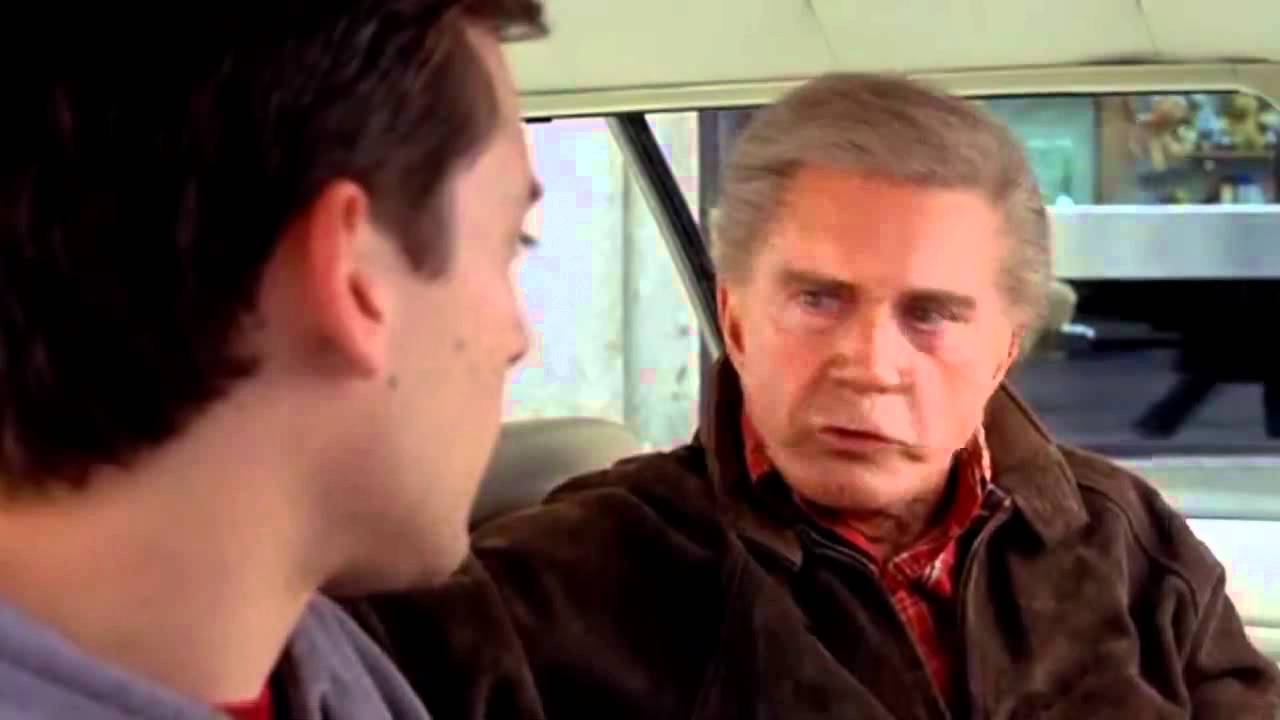 Spider-Man Part 5