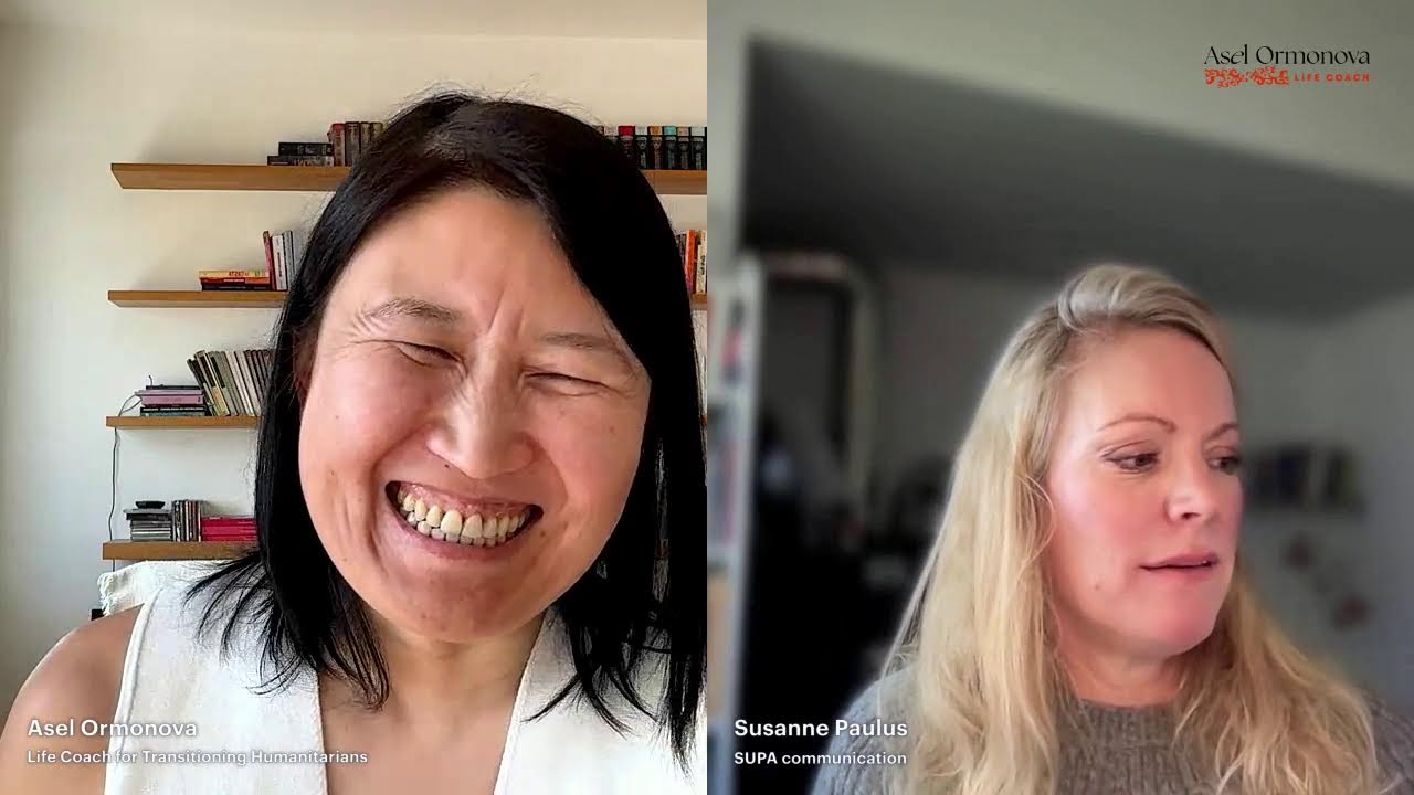 Freelancing for an automobile industry in the private sector