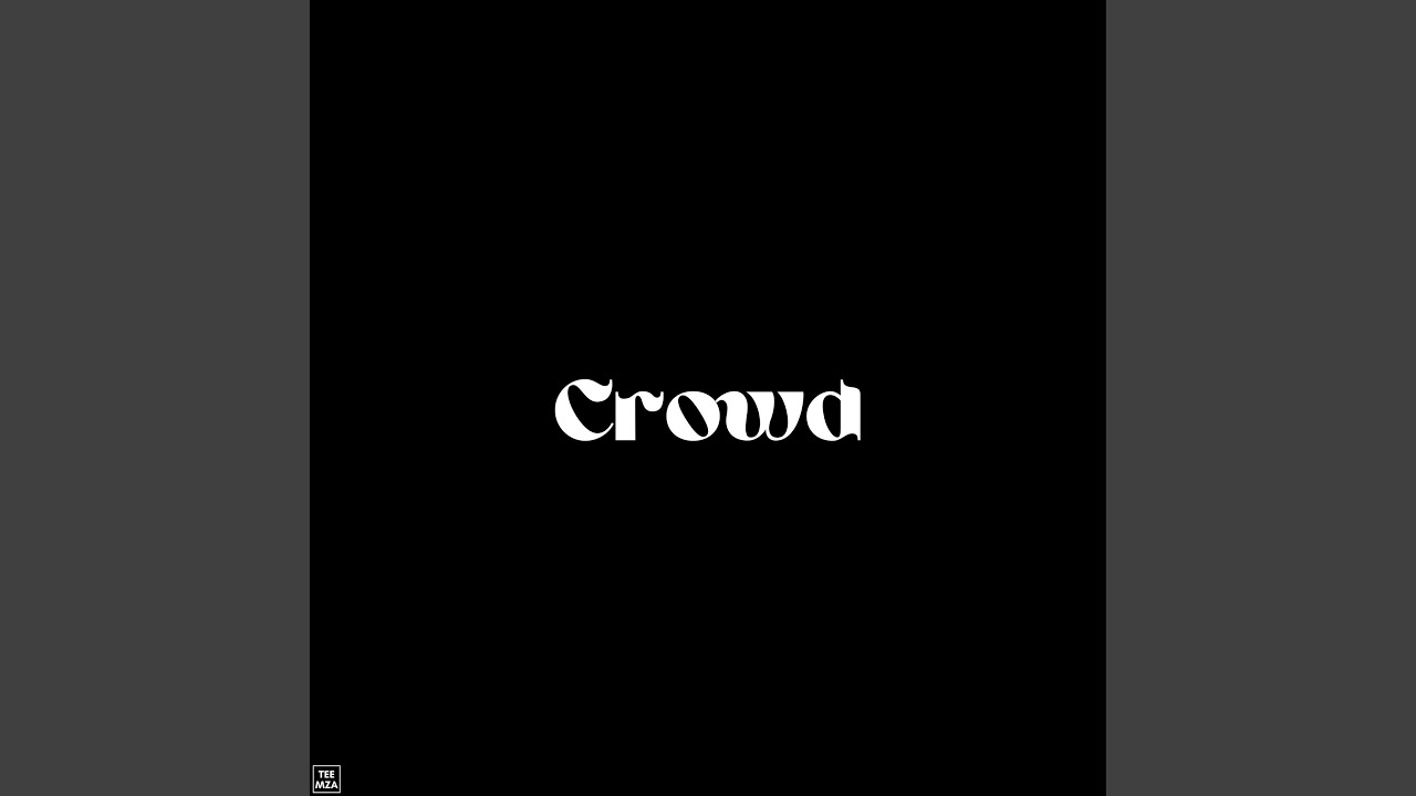 Crowd