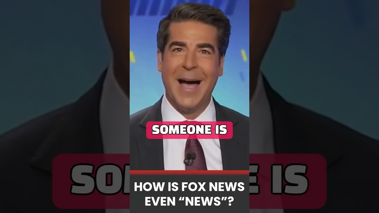 Телеканал Fox News погрузился в безумие из-за популярности кандидатов от Демократической партии.