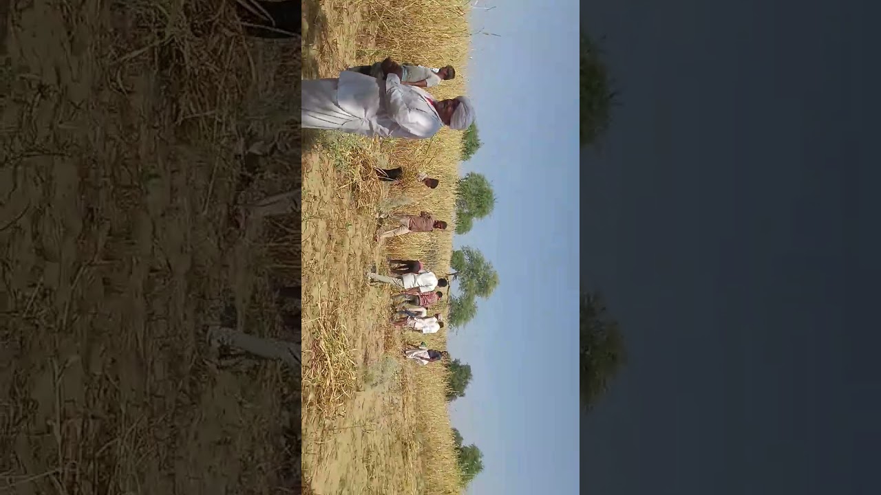 उण्डखा से वालाराम ला लेकर आए  खुडासा मारवाड़ी भिणत👍😀😀😀😀👍👌🖕❤️