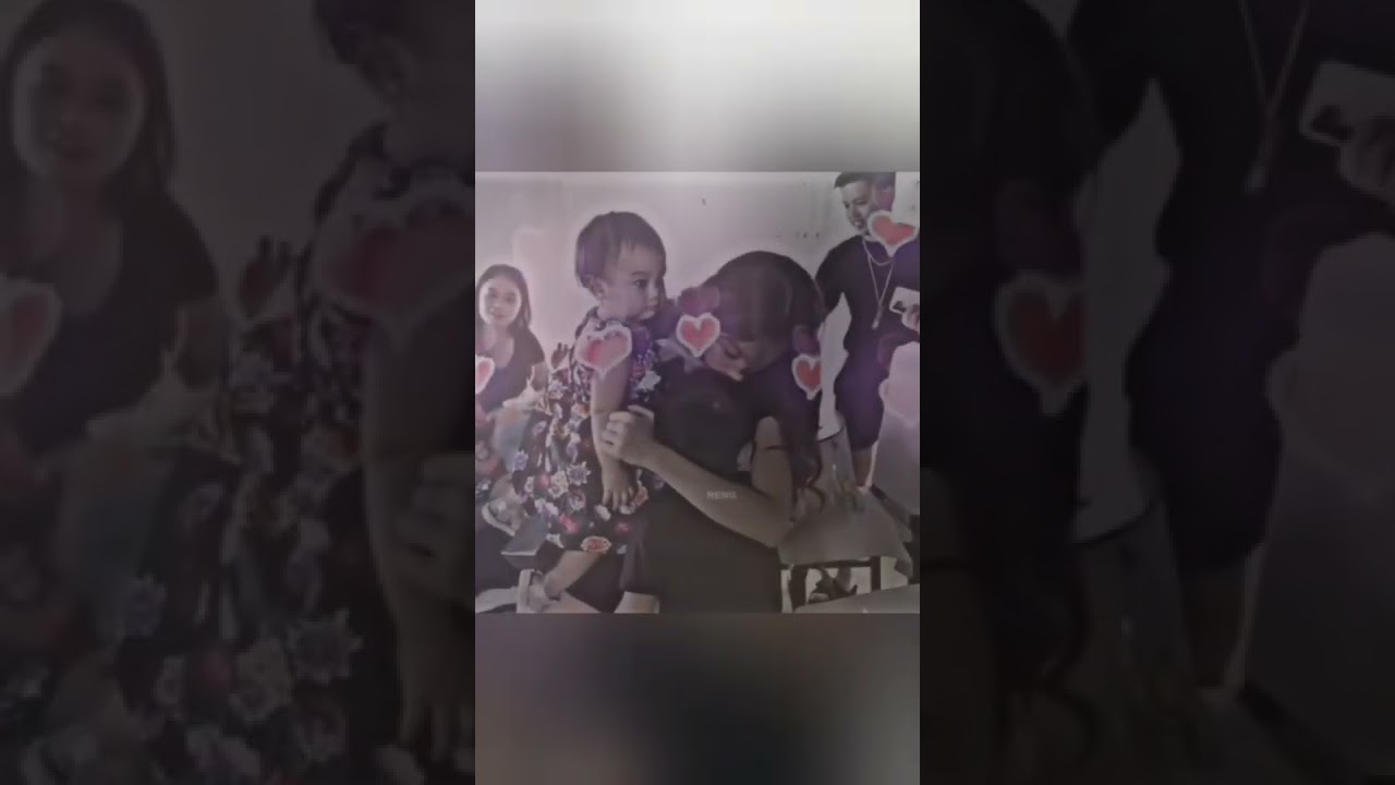 Zeinab Harake's love