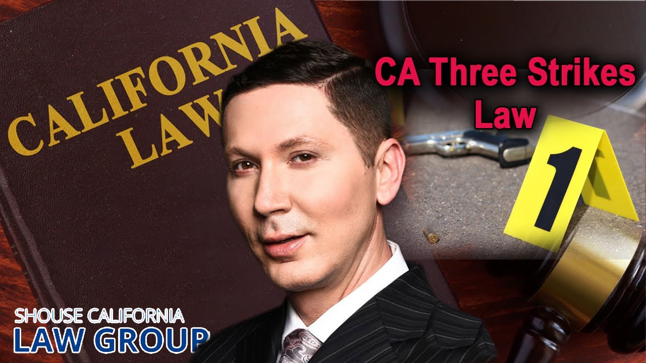 3 Ways to Beat a California 