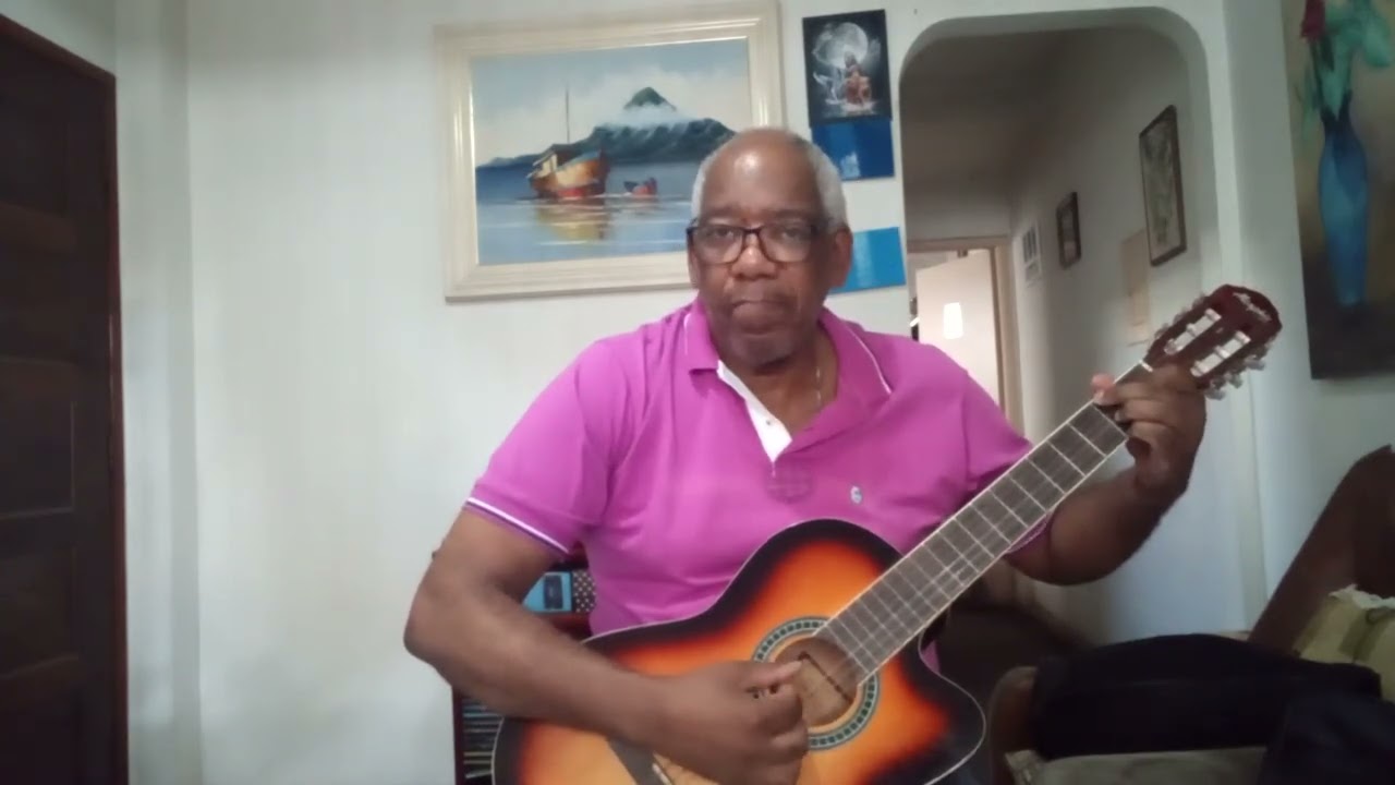 ESTUDOS DE ARRANJOS MUSICAIS EM CASA 25DE JANEIRO 2026 JORGE SALGADO 