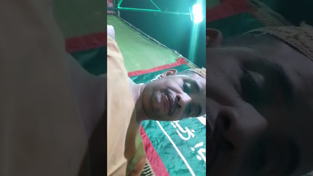 طاب زماني واعيش أمير المادح الفكي علي والاكسبرس شهاب والمعتق كاكا وهيثم خيمة الكباشي المولد النبوي