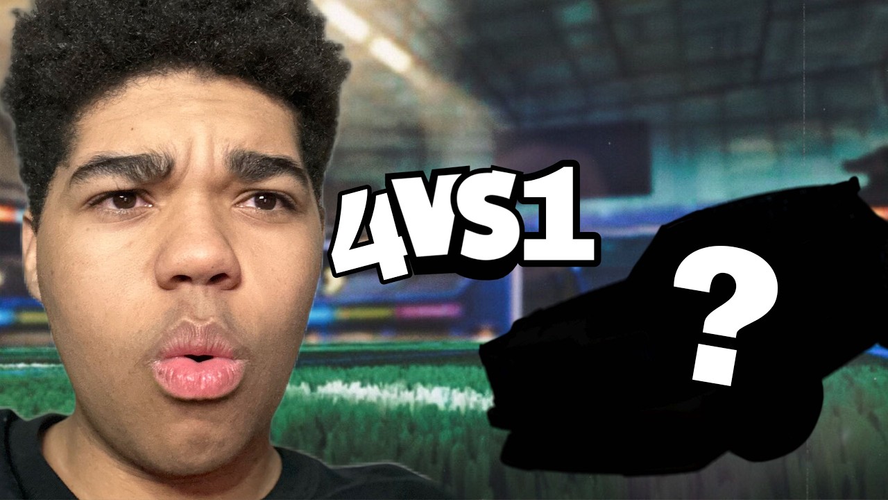 Can yvan477 Beat the Best Player?
