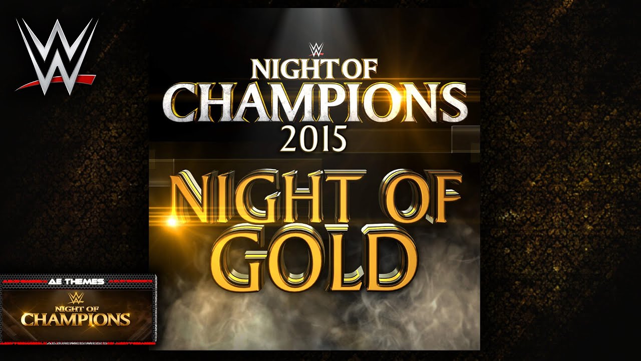 WWE: 